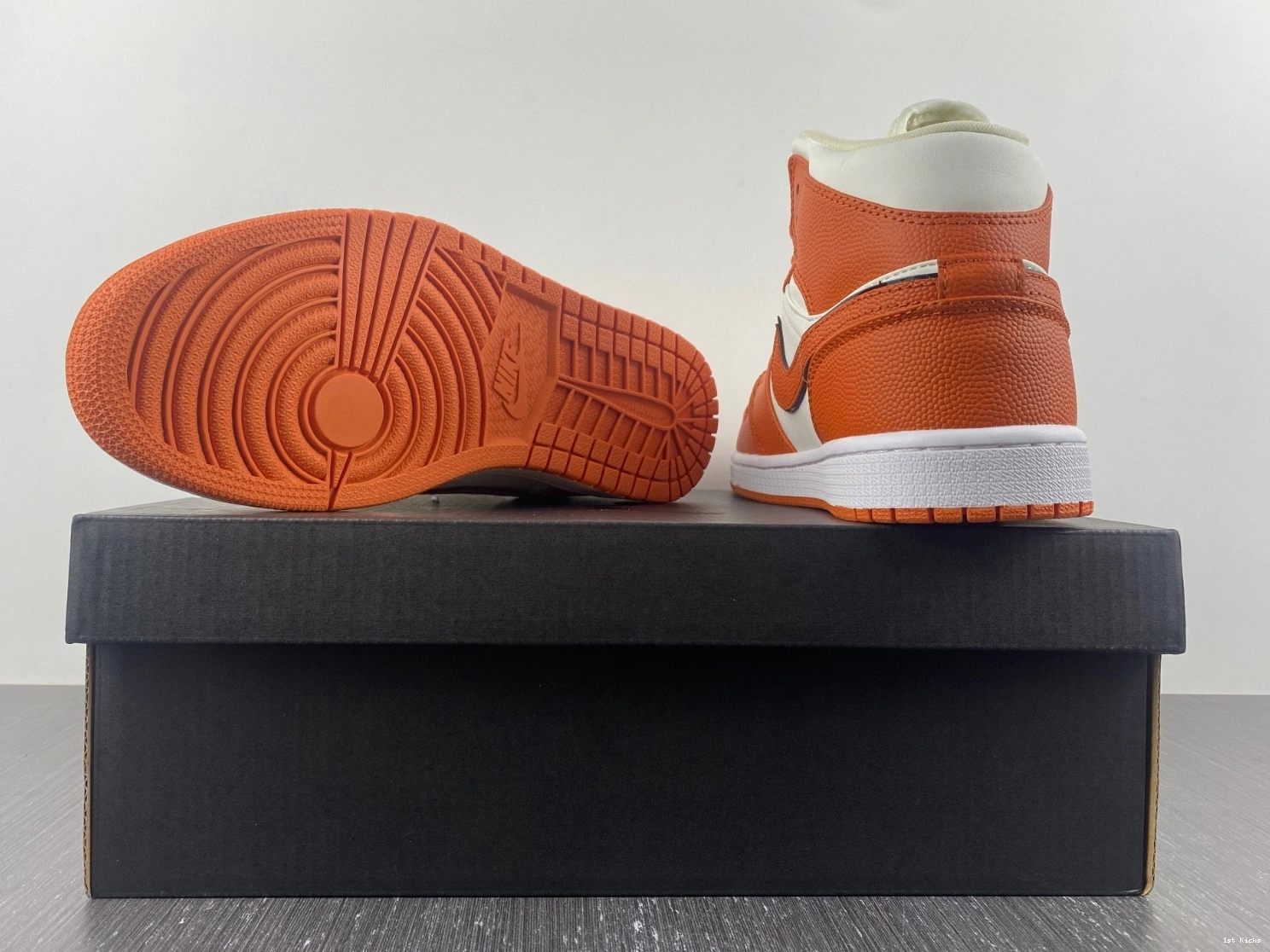 SE Jordan Mid Sport Spice 1 DV1302-100 Air 1223